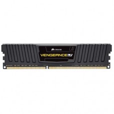 Corsair DDR3 Vengeance-1600 MHz RAM 4GB
